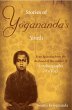 Stories of Yogananda's Youth (eBook,... - Bild 1