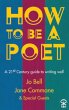 How to Be a Poet (eBook, ePUB) - Bild 1