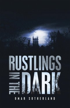 Rustlings in the Dark (eBook, ePUB)
