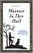 Masters in This Hall (eBook, ePUB) - Bild 1