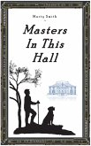 Masters in This Hall (eBook, ePUB)