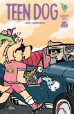 Teen Dog #6 (eBook, ePUB)