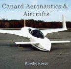 Canard Aeronautics & Aircrafts (eBook, PDF)