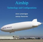 Airship Technology and Configurations (eBook, PDF)