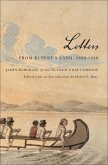 Letters from Rupert's Land, 1826-1840 (eBook, PDF)