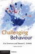 Challenging Behaviour (eBook, ePUB) - Bild 1