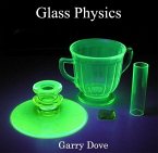 Glass Physics (eBook, PDF)