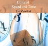 Units of Speed and Time (eBook, PDF) - Bild 1