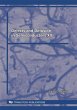 Defects and Diffusion in Semiconductors... - Bild 1
