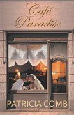 Cafe Paradise (eBook, ePUB)