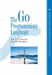 Go Programming Language, The (eBook,... - Bild 1