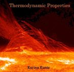 Thermodynamic Properties (eBook, PDF)