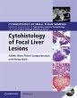 Cytohistology of Focal Liver Lesions... - Bild 1
