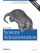 Essential System Administration (eBook,... - Bild 1