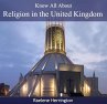 Know All About Religion in the United... - Bild 1