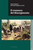 Il romanzo del Risorgimento (eBook, PDF)