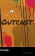 Outcast (eBook, PDF) - Bild 1