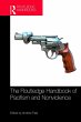 The Routledge Handbook of Pacifism and... - Bild 1
