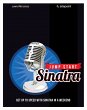 Jump Start Sinatra (eBook, ePUB) - Bild 1