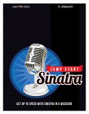 Jump Start Sinatra (eBook, ePUB) Jump Start Sinatra (eBook, ePUB)