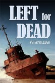 Left for Dead (eBook, ePUB)