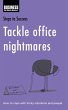 Tackle Office Nightmares (eBook, PDF) - Bild 1