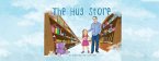 Hug Store (eBook, PDF)