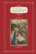 Little Book of the Nativity (eBook,... - Bild 1