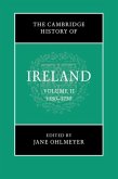 Cambridge History of Ireland: Volume 2, 1550-1730 (eBook, PDF)