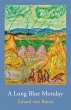 Long Blue Monday (eBook, ePUB) - Bild 1