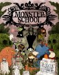 Monster School (eBook, ePUB) - Bild 1