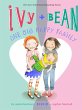 Ivy and Bean One Big Happy Family... - Bild 1