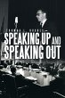 Speaking Up and Speaking Out - Bild 1