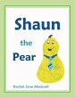 Shaun the Pear - Bild 1