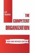 The Competent Organization - Bild 1