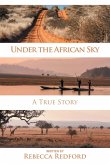 Under the African Sky