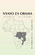 Nyayo Za Obama - Bild 1