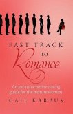 Fast Track To Romance