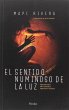 El sentido numinoso de la luz :... - Bild 1