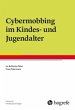 Cybermobbing im Kindes- und Jugendalter - Bild 1
