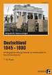 Deutschland 1945 - 1990 - Bild 1