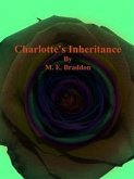 Charlotte's Inheritance (eBook, ePUB)