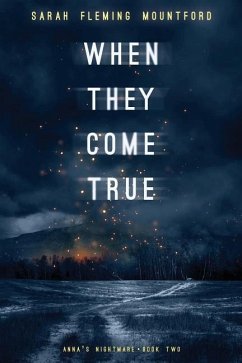 When They Come True - Mountford, Sarah Fleming