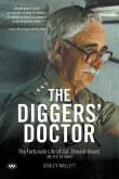 The Diggers' Doctor