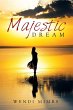 Majestic Dream - Bild 1