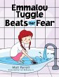 Emmalou Tuggle Beats Her Fear - Bild 1