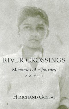 River Crossings