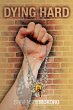 Dying Hard - Bild 1
