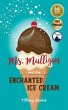 Ms. Mulligan and the Enchanted Ice Cream - Bild 1