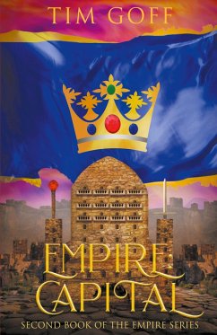 Cover Divining Another Dream